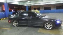 Honda Accord 1994 for sale