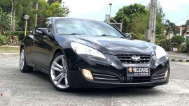 2010 Hyundai Genesis for sale