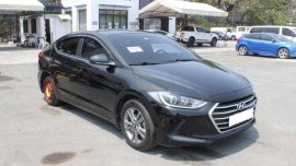 2015 Hyundai Elantra for sale 