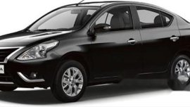 Nissan Almera E 2019 for sale 