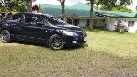 Honda Civic 2009 for sale