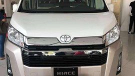 295k Promo Toyota New Toyota GL Grandia 