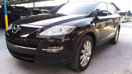 2008 Mazda CX9 for sale