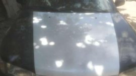 2008 Mitsubishi Lancer for sale