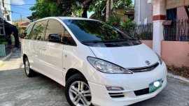 2005 Toyota Previa for sale