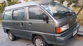 Toyota Lite Ace 1991 for sale