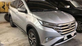 Toyota Rush 1.5 E 2018 for sale 
