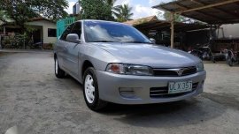 Mitsubishi Lancer 1997 for sale