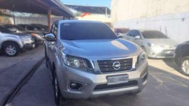 2016 Nissan Navara for sale