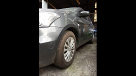 2017 Suzuki Ciaz for sale