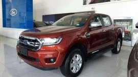 2019 Ford Ranger 5k CASH OUT ALL IN 