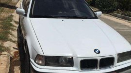 1997 BMW 316i FOR SALE