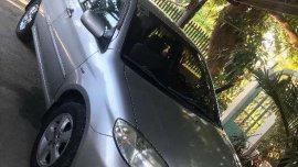 Toyota Vios 2003 for sale