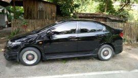 Honda City 2009  FOR SALE