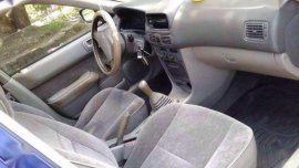 Toyota Corolla 2000 for sale