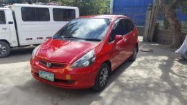 Honda Fit 2009 for sale