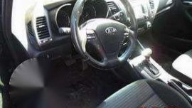 2015 Kia Forte for sale