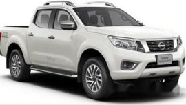 Nissan NP300 Navara Vl 2019 for sale