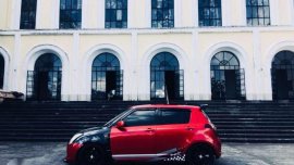 Suzuki Swift 2006 for sale