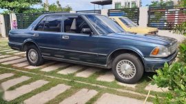 1989 Toyota Crown for Rush Sale