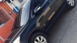 2008 Honda CRV for sale