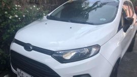 Ford Ecosport 2016 for sale