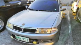 Mitsubishi Lancer 2000 for sale