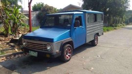 Toyota Tamaraw 1992 for sale