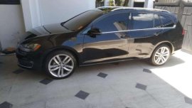 2018 Volkswagen Golf for sale