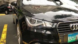 Audi A1 2012 For Sale