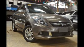 2016 Suzuki Swift for sale