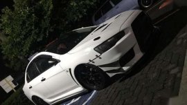 Mitsubishi Lancer EX 2010 for sale 