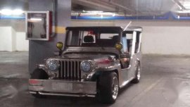 Toyota Owner Type Jeep 2015 for sale