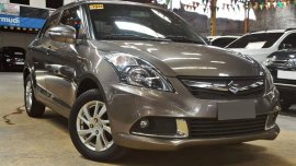 2016 Suzuki Swift Dzire for sale