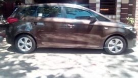 Kia Carens 2015 for sale
