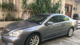 Mitsubishi Galant 2010 for sale
