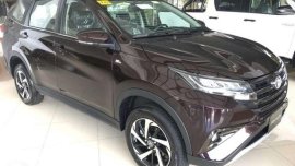 BiG PROMO NEW 2019 Toyota Rush E Automatic