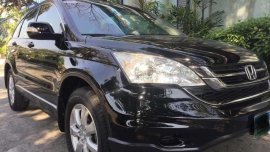 2002 Honda Crv for sale 