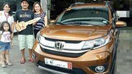 Honda Civic Summer Hottest Deals 2019 NEW FOR SALE