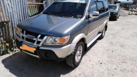 Isuzu Crosswind 2010 for sale 