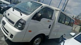 All New Kia K2500 2019 model for sale 