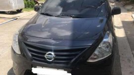 Nissan Almers 2017 1.5 for sale 