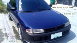 Mitsubishi Lancer 1993 for sale