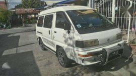 1997 Toyota Lite Ace for sale