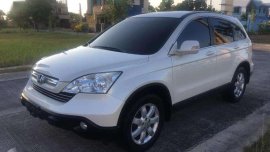 2008 Model Honda CRV for sale