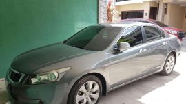 2010 Honda Accord for sale 