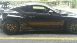 2013 Toyota 86 for sale