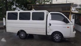 Hyundai H100 2016 for sale 