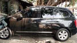 Kia Carens 2007 for sale 