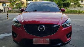 2014 Mazda CX5 pro Automatic for sale
